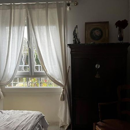 Apartament Apparemment Blagnac Proche Tram Zewnętrze zdjęcie