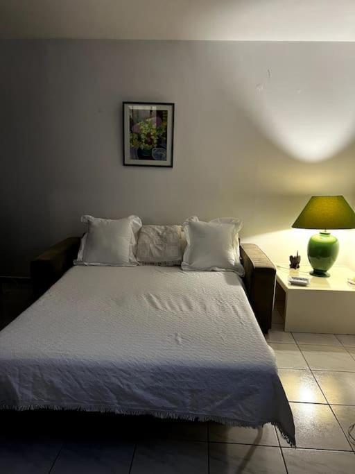 Apartament Apparemment Blagnac Proche Tram Zewnętrze zdjęcie