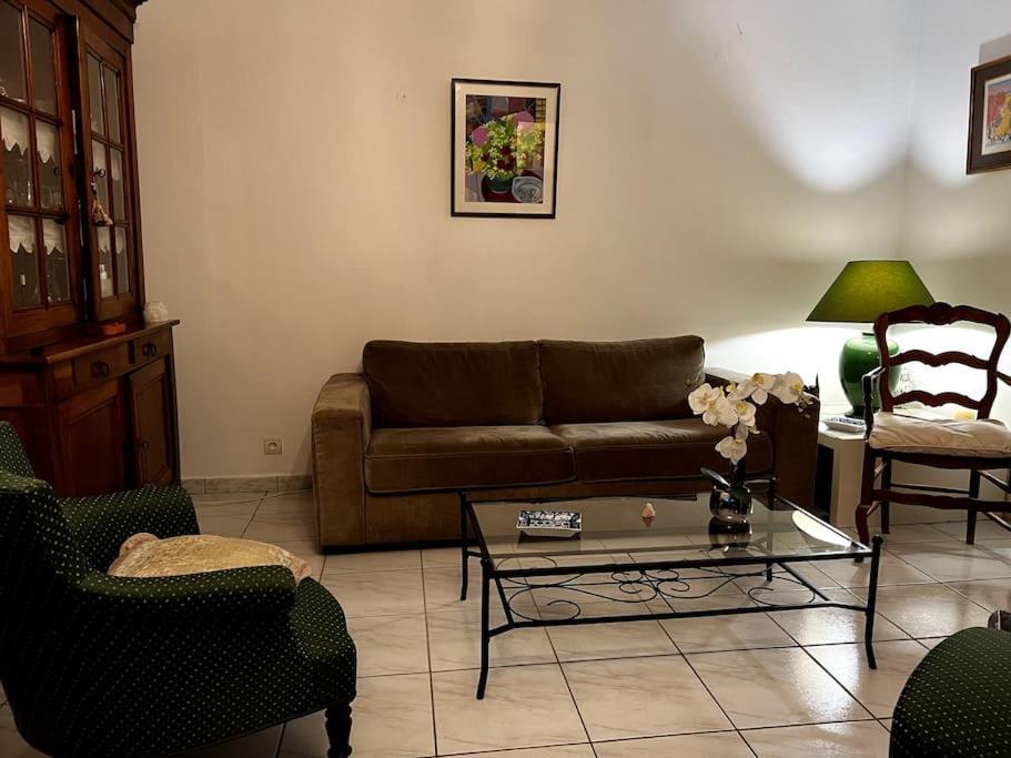Apartament Apparemment Blagnac Proche Tram Zewnętrze zdjęcie