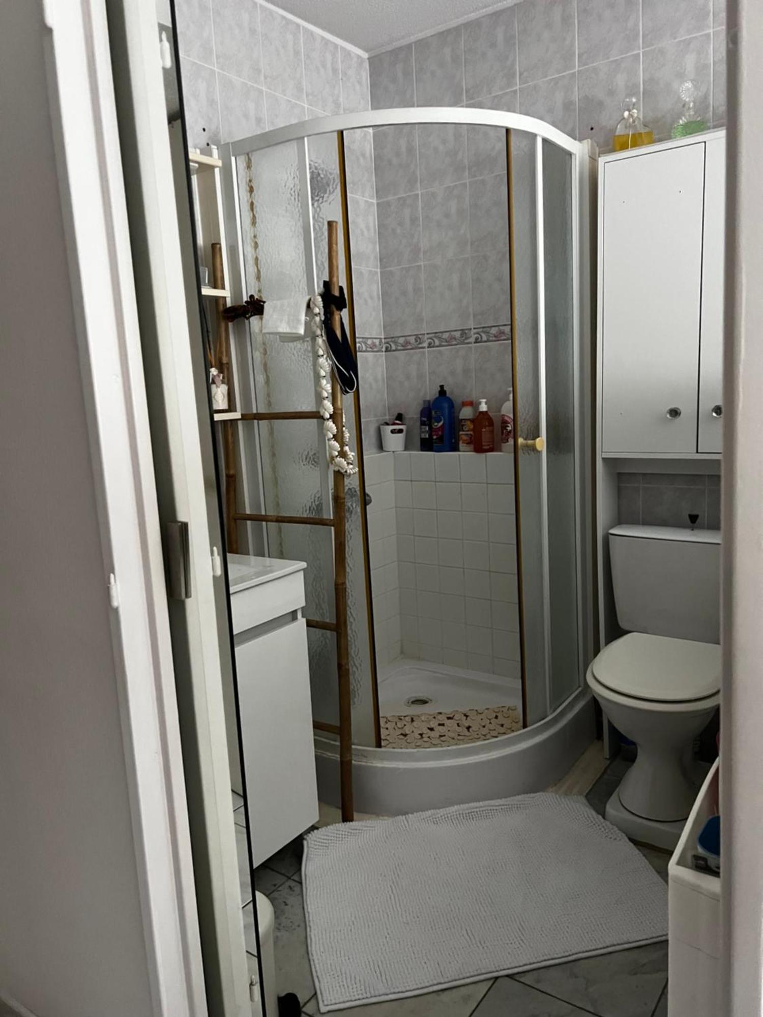 Apartament Apparemment Blagnac Proche Tram Zewnętrze zdjęcie